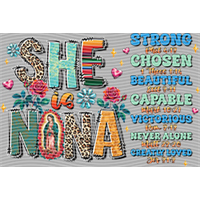 Mother's Day-MM 1392